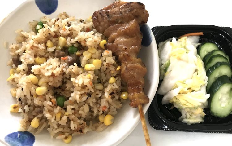 @🍽夕飯__🙏