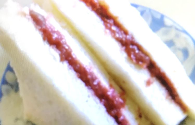 @🍞モーニング🧋___🙏