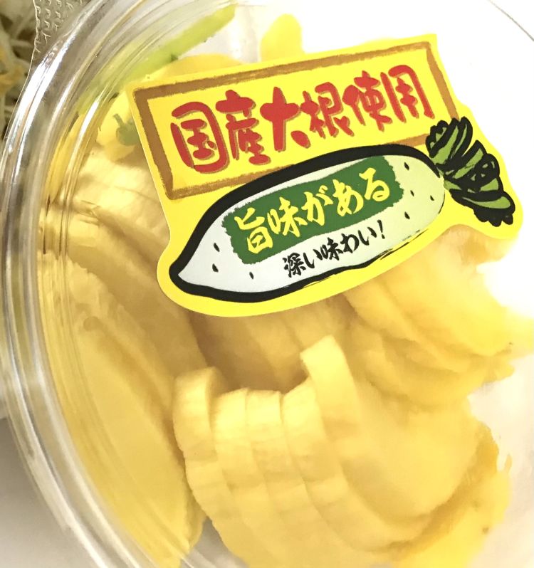 @ハズレ__🤣