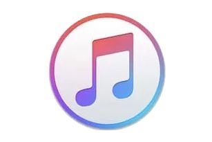 @iTunes Store__日本でスタート !
