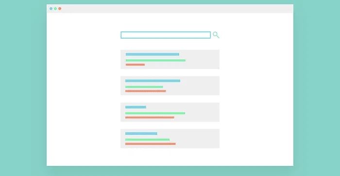 @世界初__Webサイト開設  !
