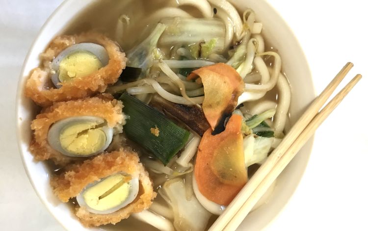 @🍽夕飯__ !
