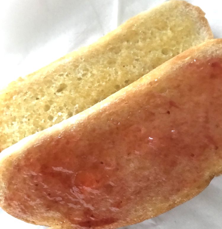 @🍞モーニング🧋___🙏