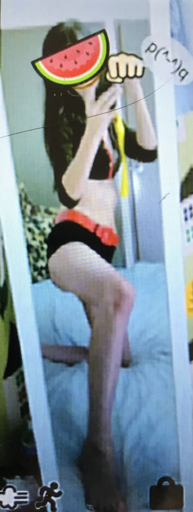 @🧰お仕事の方__💪