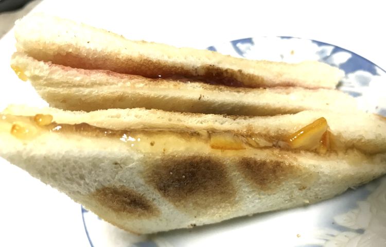 @🍞モーニング🧋___🙏