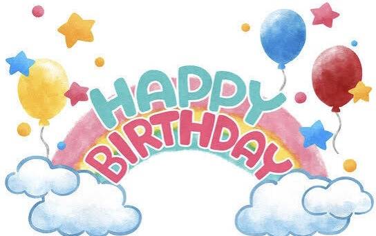 @🎂HAPPY__BIRTHDAY 🎉