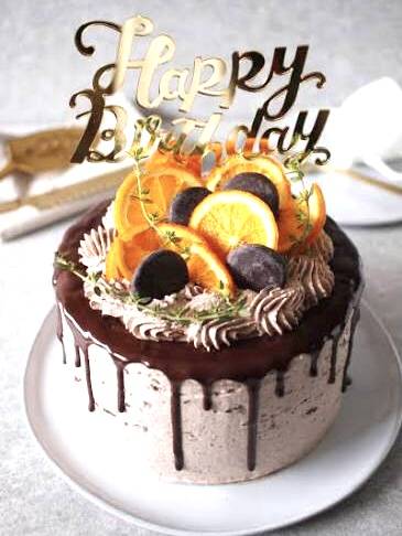 @🎂HAPPY__BIRTHDAY 🎉