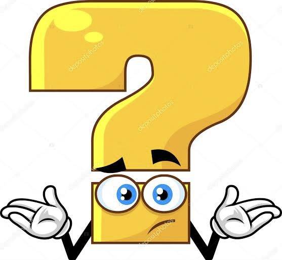 &なぞなぞ☆ランド__Question !