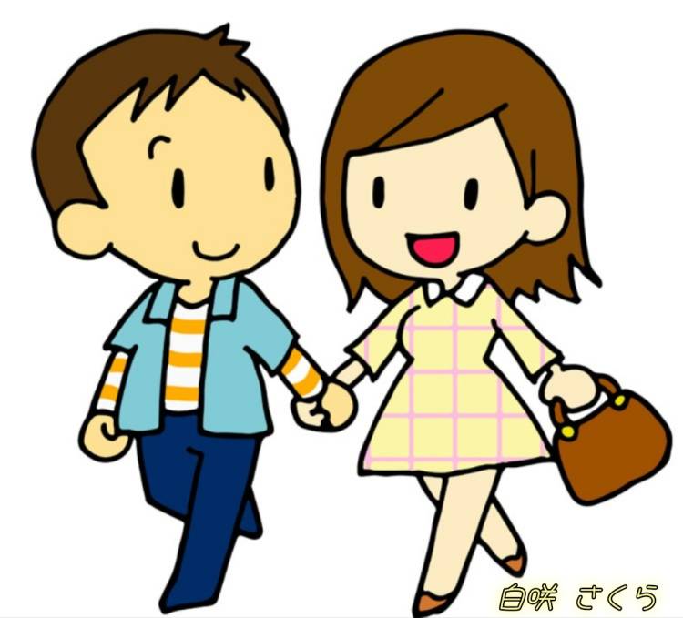 デートのお誘ぃ大歓迎💓