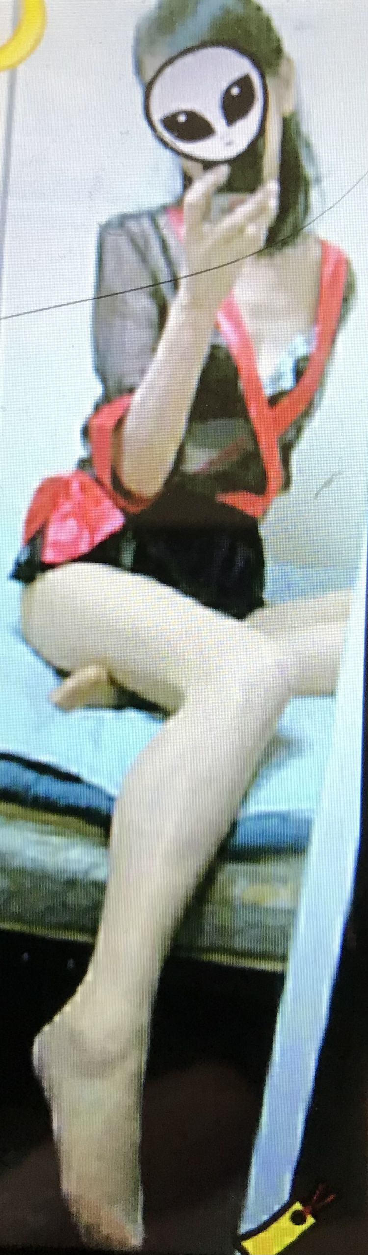 @🌃お疲れさま__ !