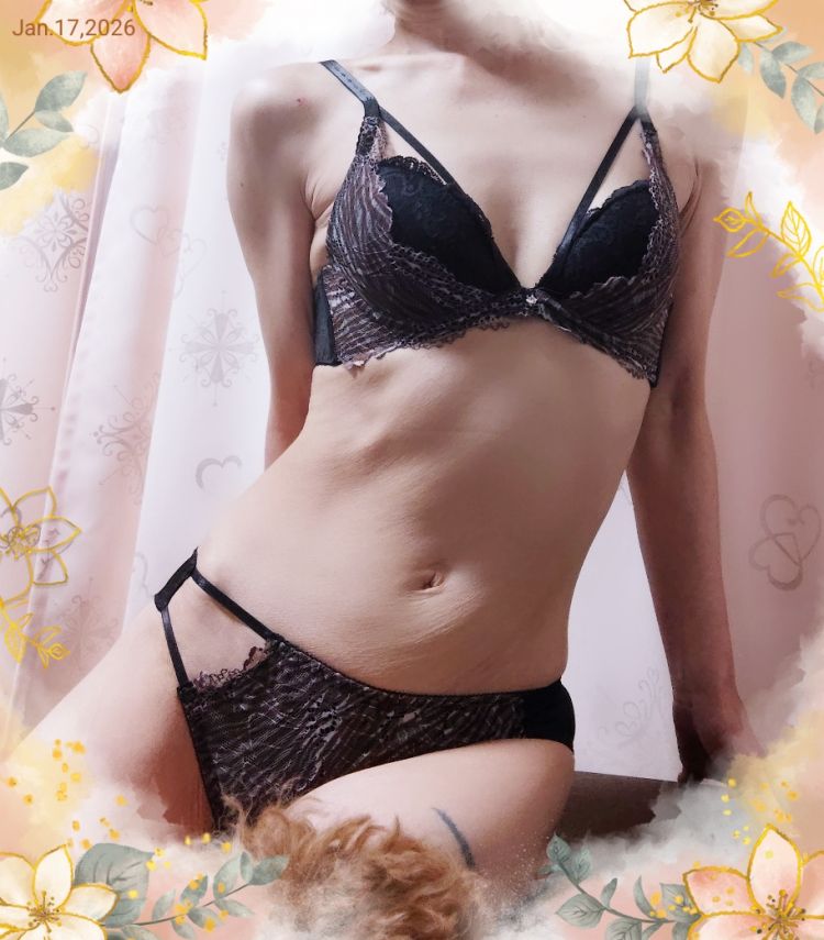 おはようございます✨