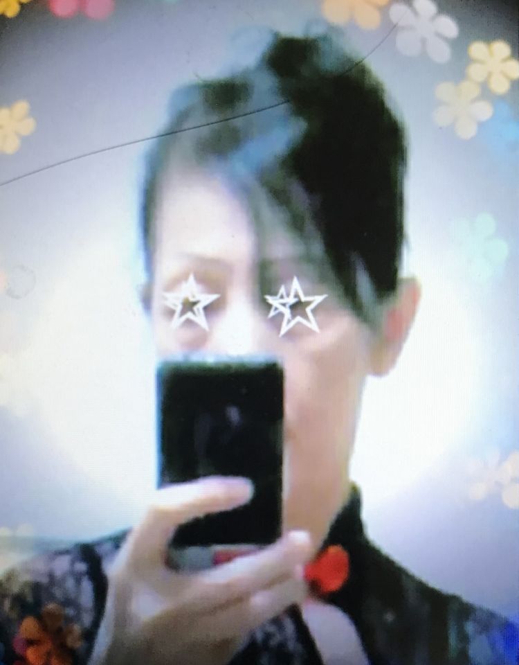 @◯◯禁しているものある？__に回答♪