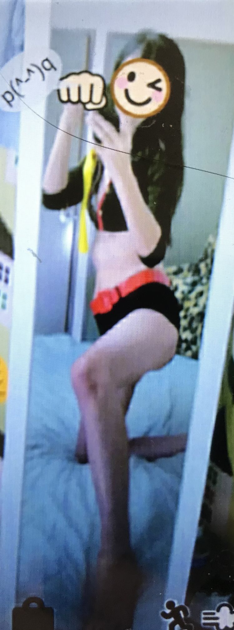 @🧳お仕事の方__💪