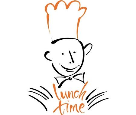 @🍱ランチ•タイム__ !
