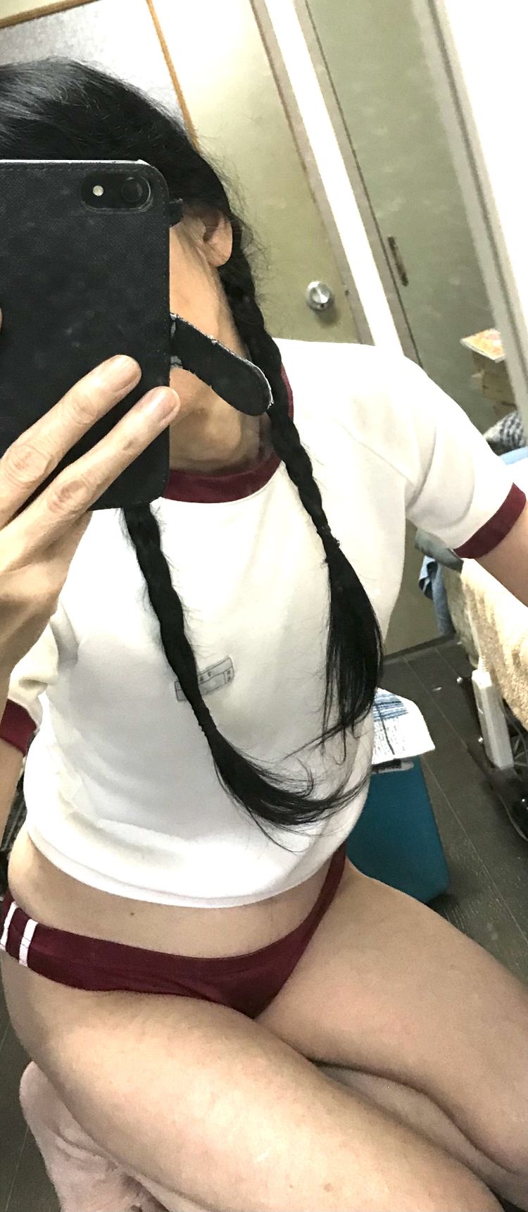 @芸能人で誰かに似てるって言われた事ある？_に回答♪
