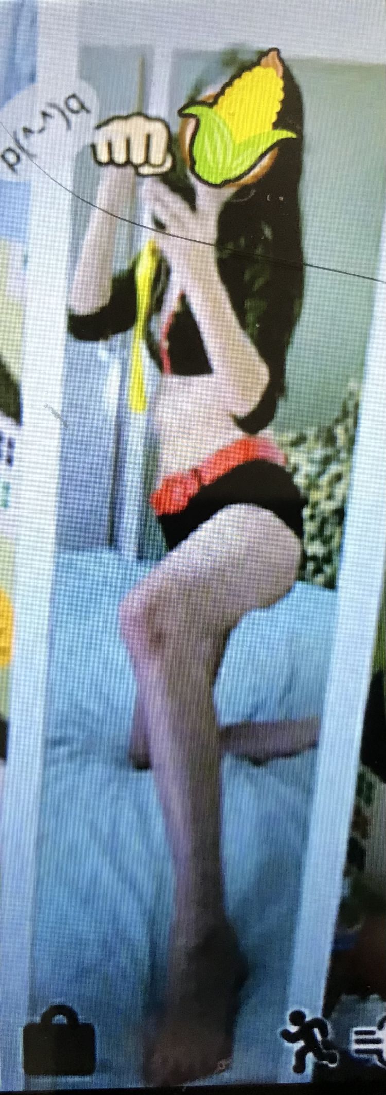 @🧢お仕事の方__💪