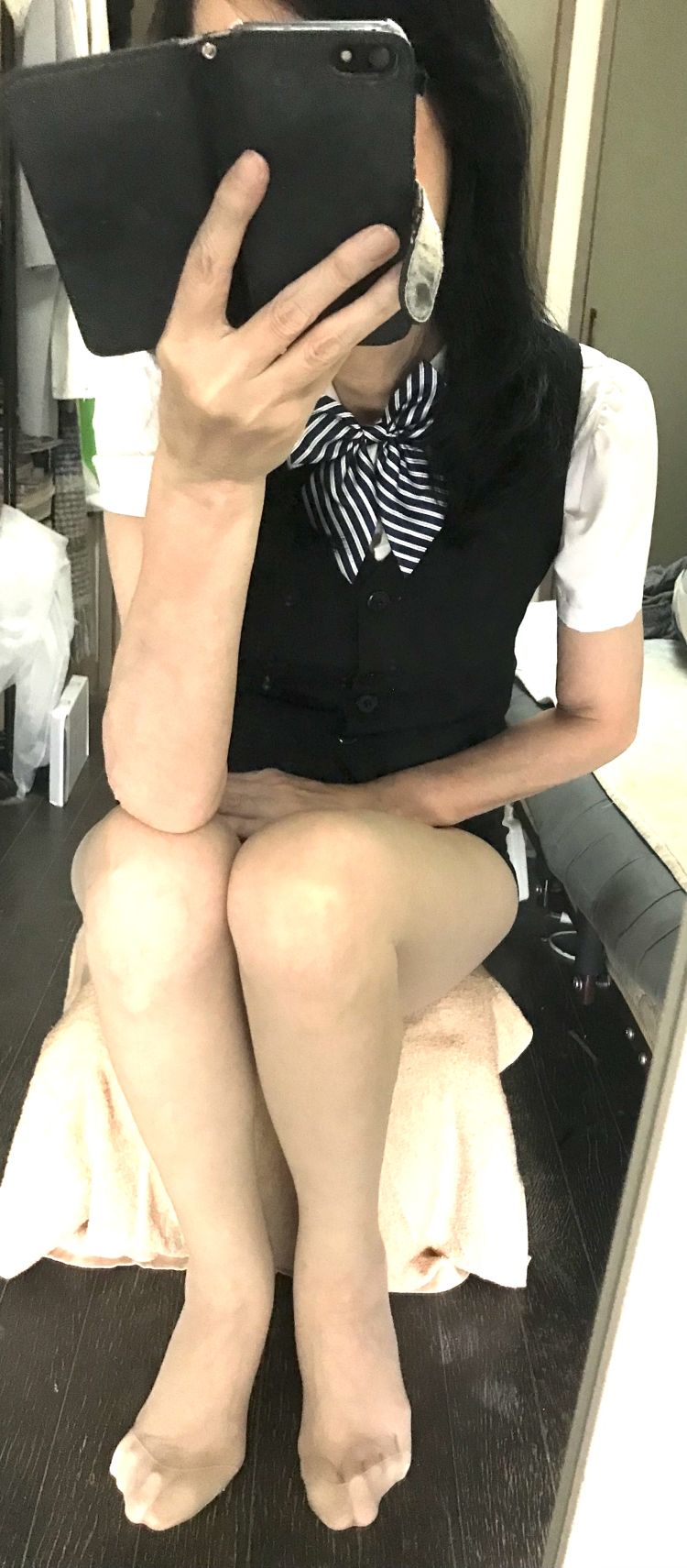 @好きな寿司ネタは、何ですか？_に回答♪