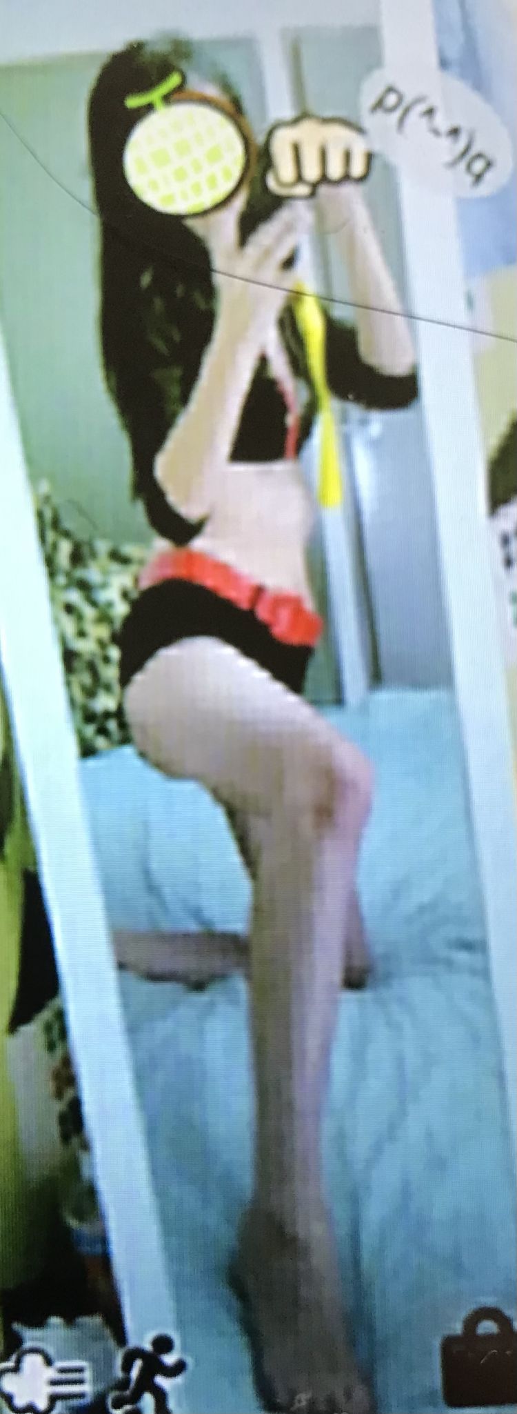 @🧰お仕事の方__💪