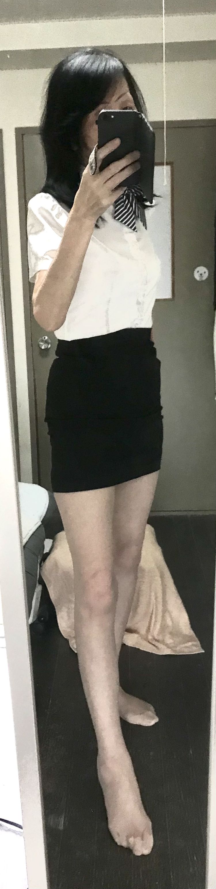@⏰出勤__🏃🏻‍♀️💨