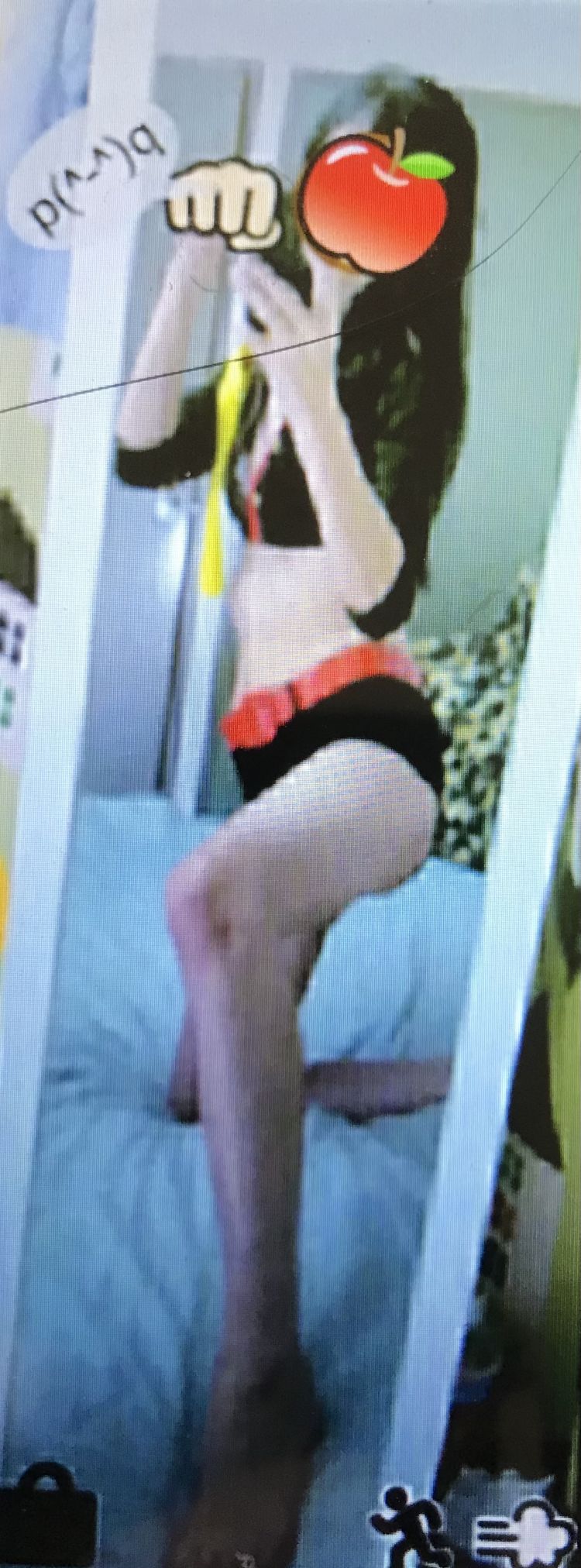 @🧤お仕事の方__ 💪