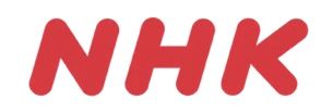 @NHK創立記念日__ !