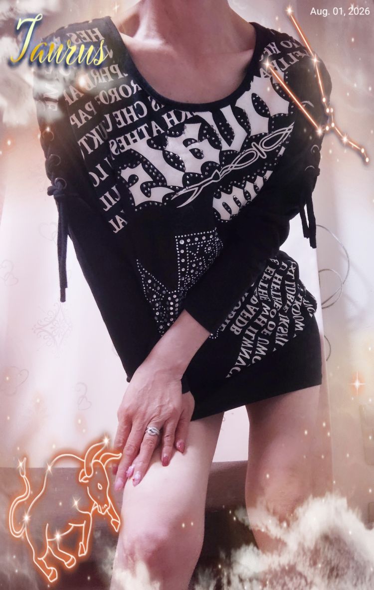 A様💕