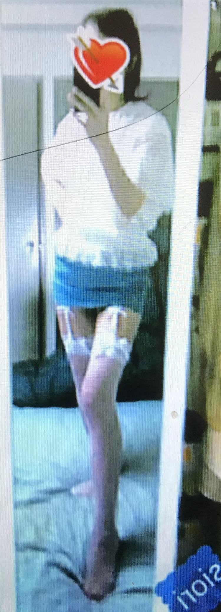 @🏩.R.R.様へ