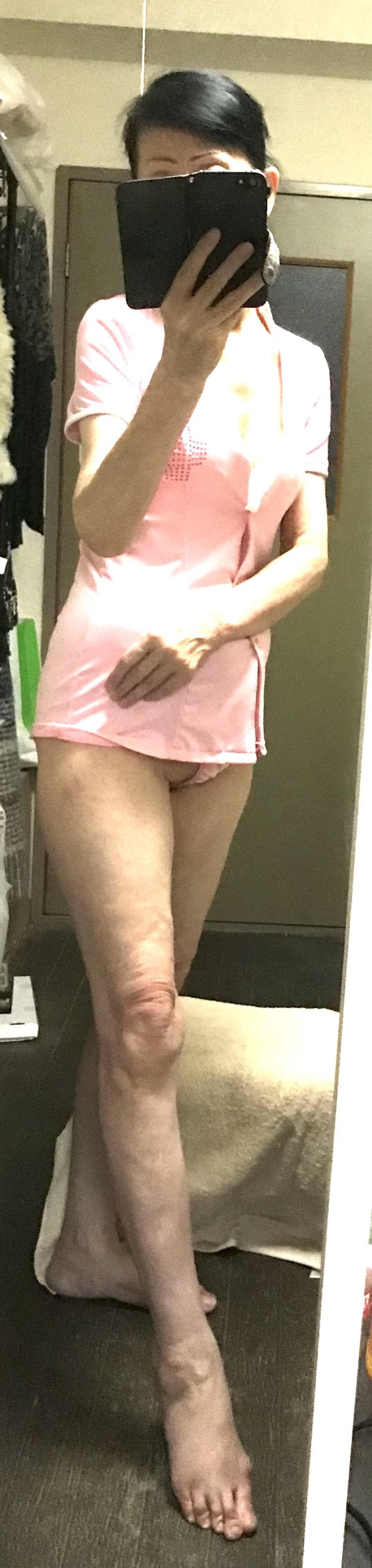 @今日の健康診断__ !