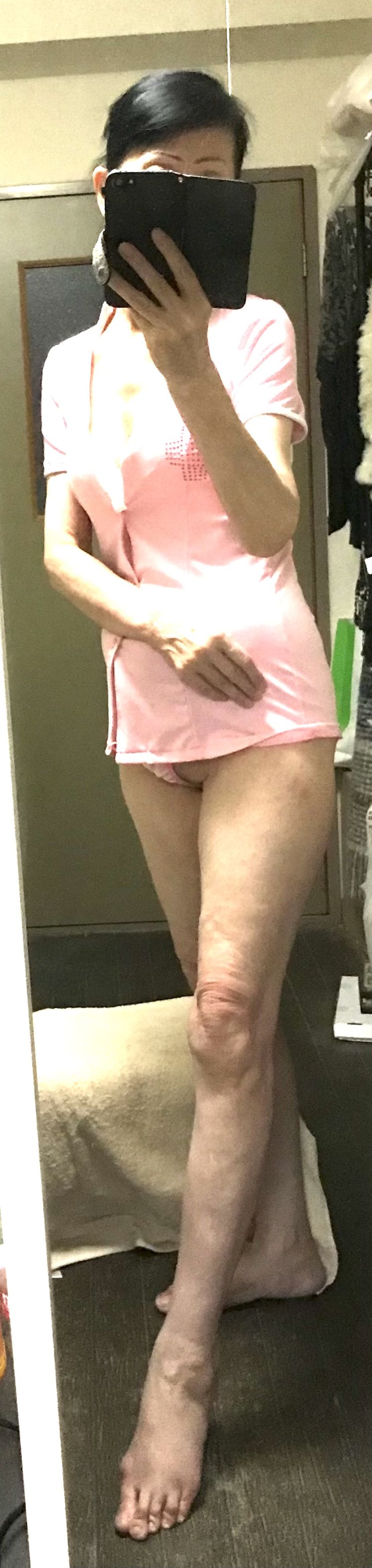 @今日の健康診断__ !