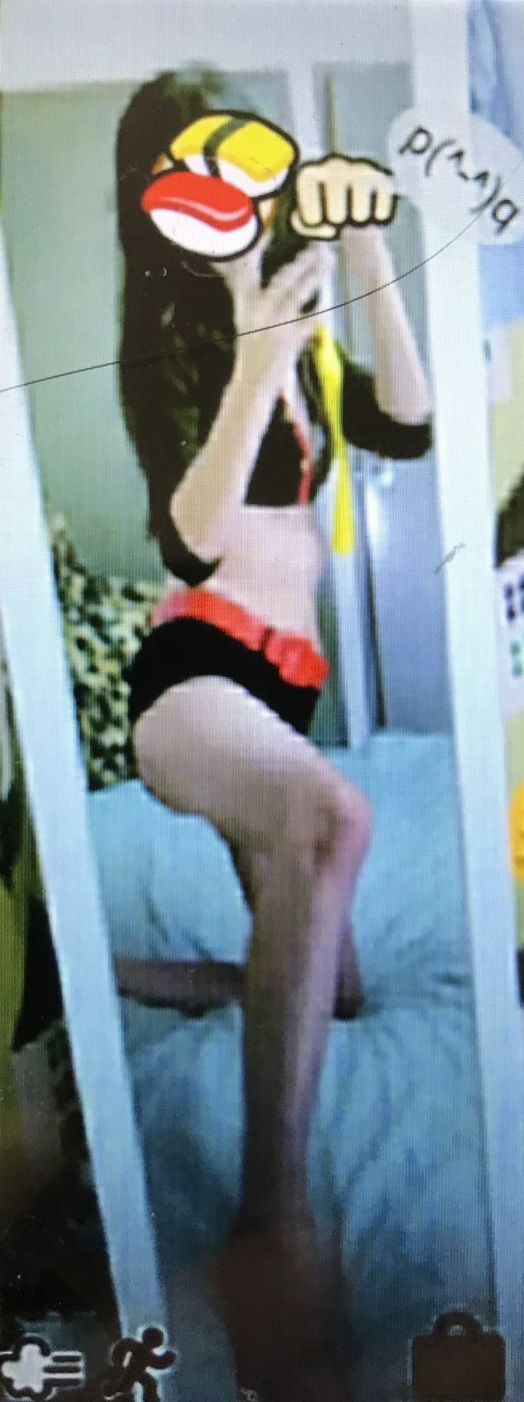 @🧰お仕事の方__💪