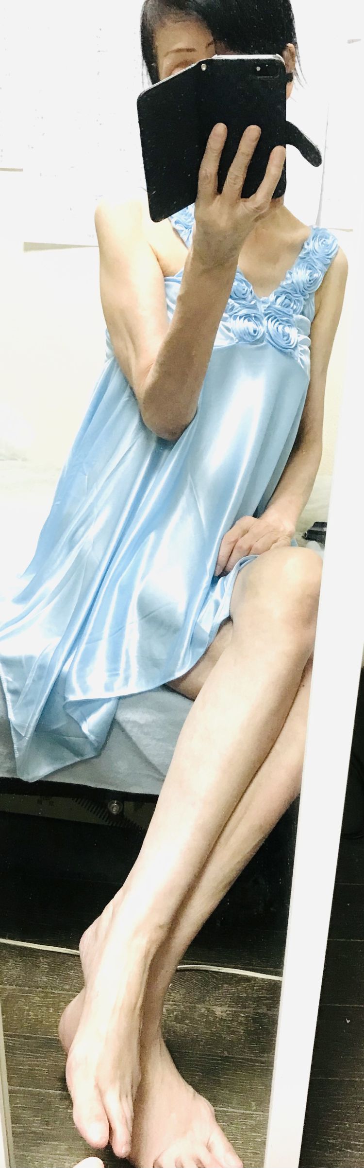 @あなたに逢えて良かった 💕