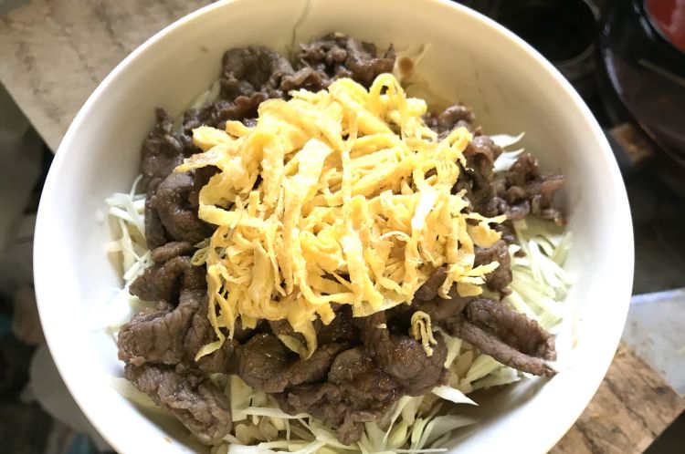 @🍽夕飯__ !