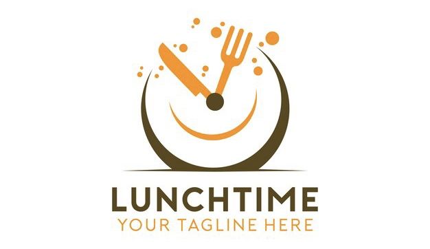 @🍖ランチ•タイム__ !