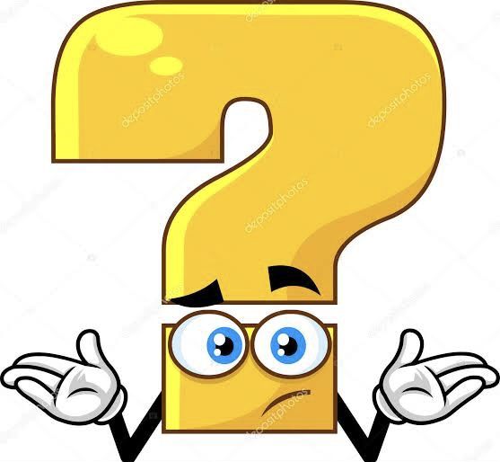 @ひらがな•なぞ解き問題__Question !