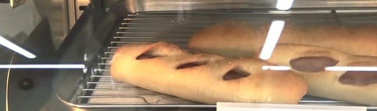 @セブンイレブンに行ったら何買う？_に回答♪