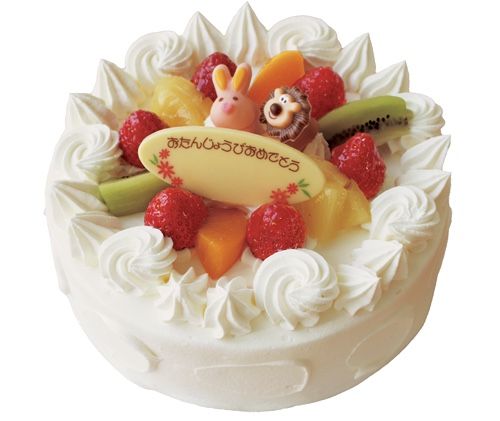 @🎂HAPPY__BIRTHDAY 🎉