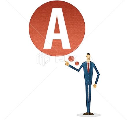@ひらめき•なぞ解き問題__Answer !