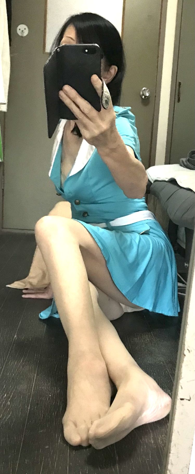 @好きな和菓子ありますか？_に回答 ♪