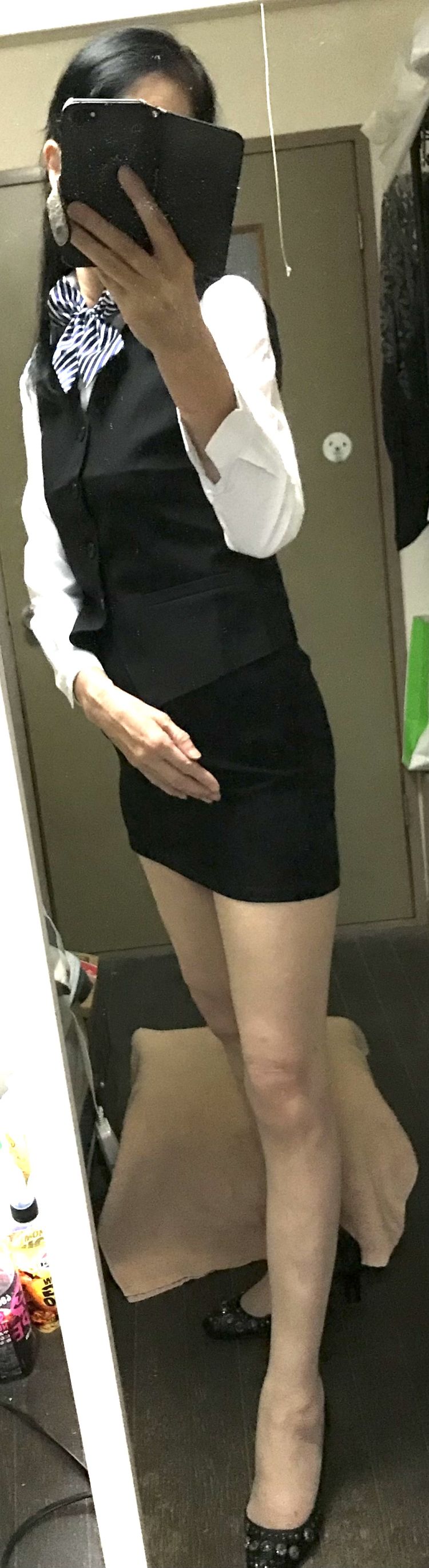 @⏰出勤__🏃🏻‍♀️💨