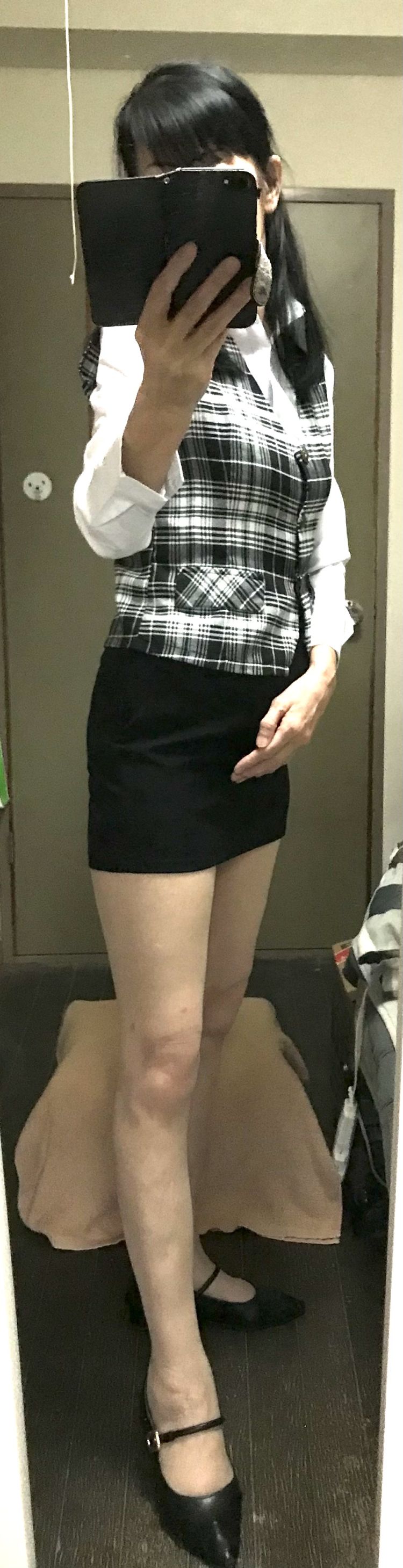 @⏰出勤__🏃🏻‍♀️💨