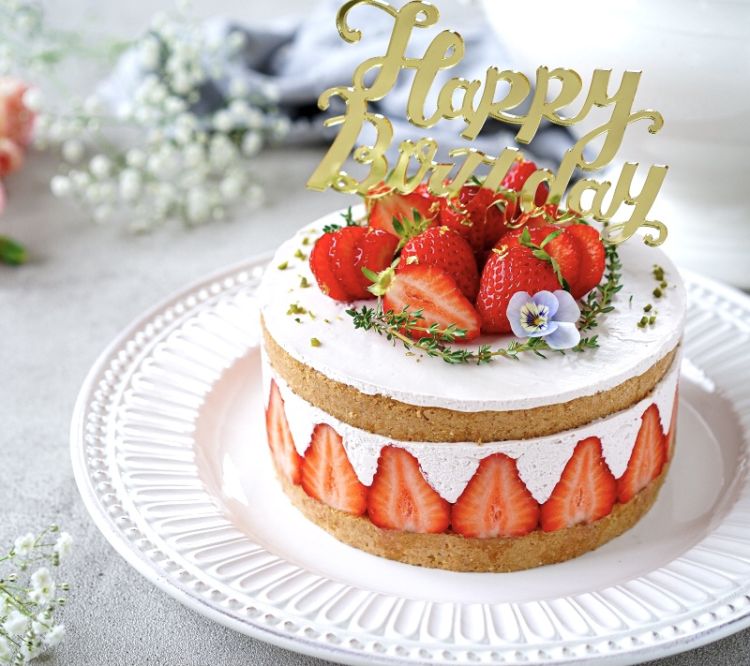 @🎂HAPPY__BIRTHDAY 🎉