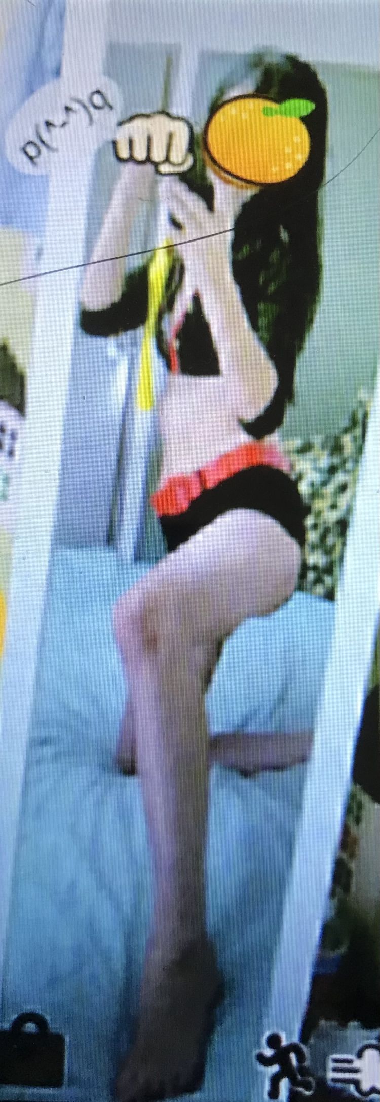 @🧢お仕事の方__💪