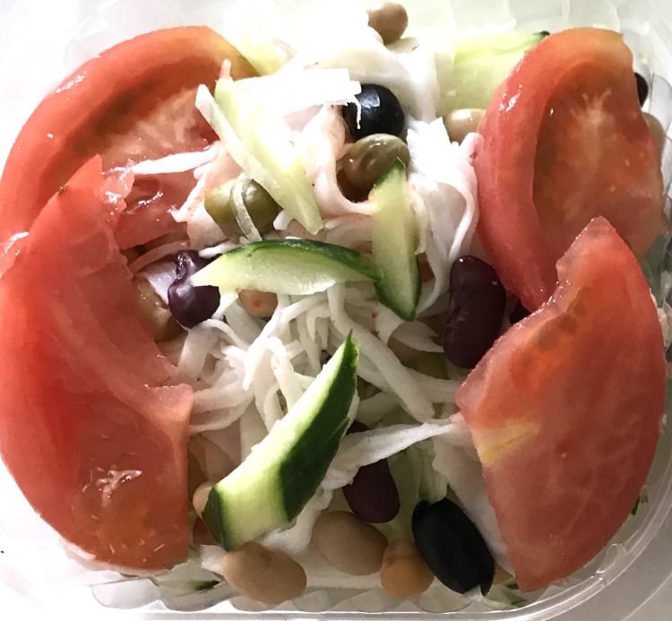 @🍽夕飯__ !