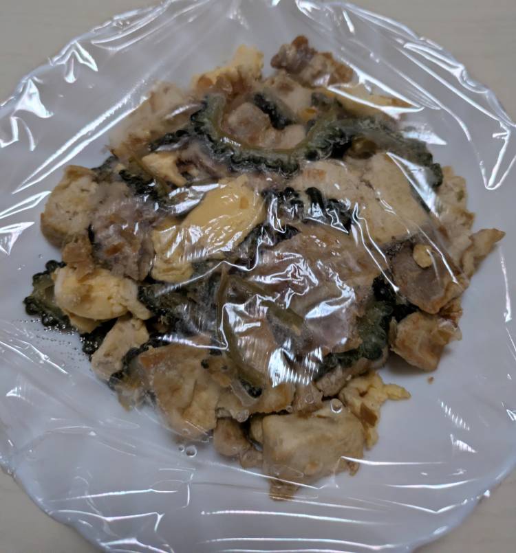 美味な一品😆