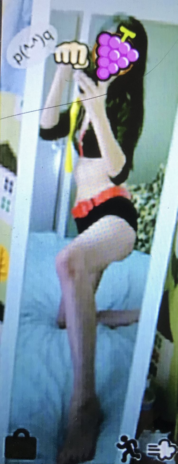 @🚒お仕事の方__💪