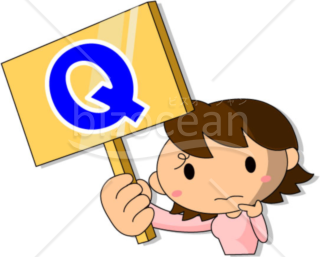 @ひらめき•なぞ解き問題__Question !