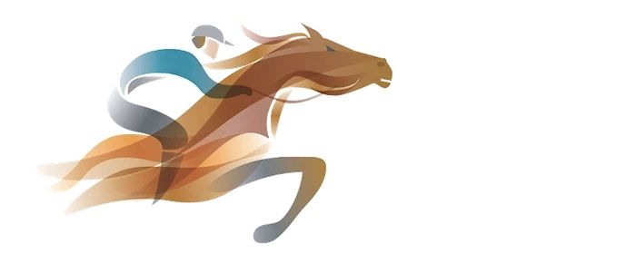 @競馬の日 / 日本中央競馬発足記念日__ !