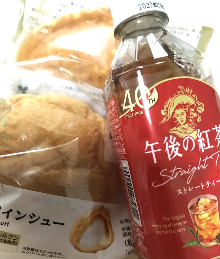 @🍽夕飯の前に___🙏