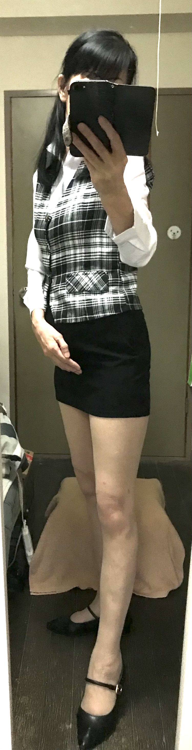 @⏰出勤__🏃🏻‍♀️💨