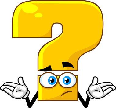 @ひらめき•なぞ解き問題__Question !